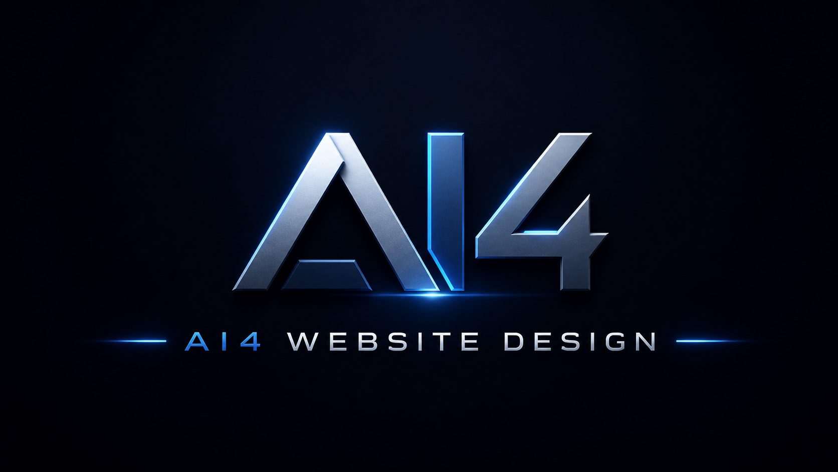 AI4 Diseño de Sitios Web logo